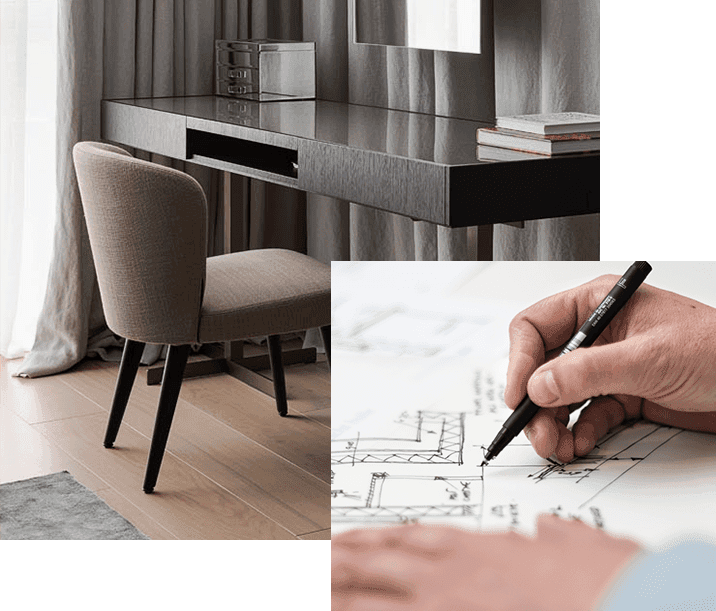 GPN Constructions - Building Excellence